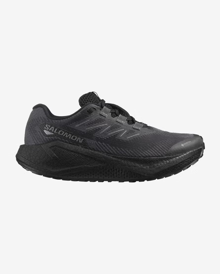 Women's Aero Blaze 3