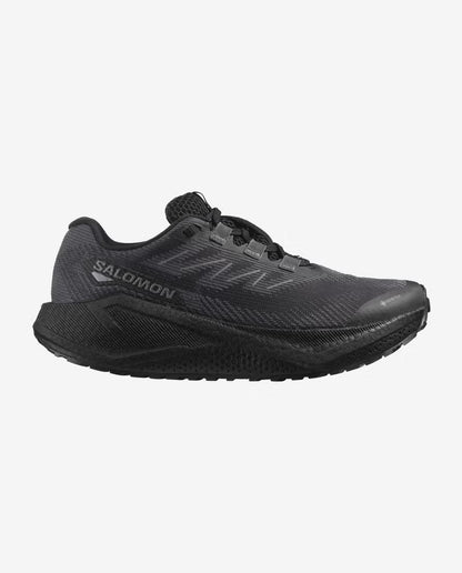 Women's Aero Blaze 3