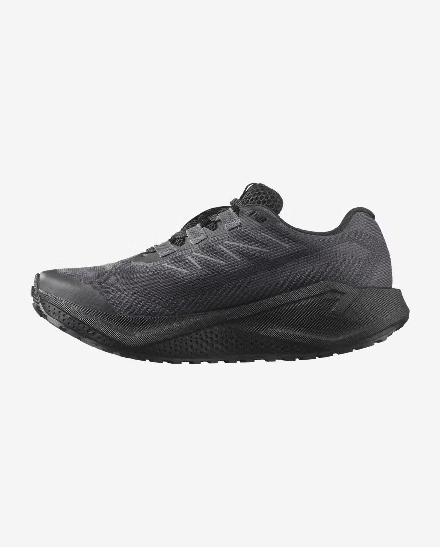 Women's Aero Blaze 3