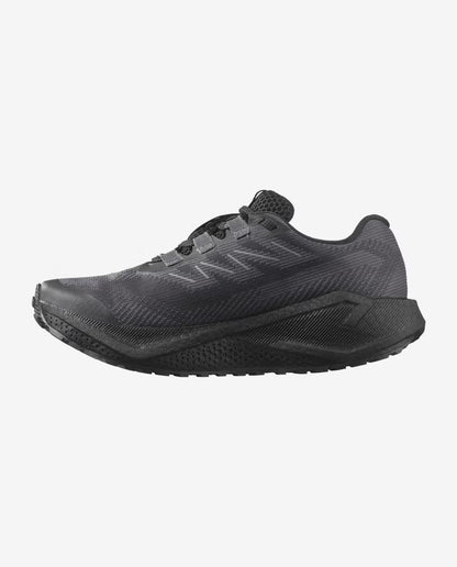 Women's Aero Blaze 3