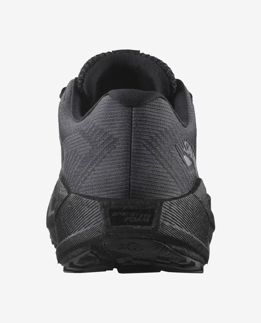 Women's Aero Blaze 3