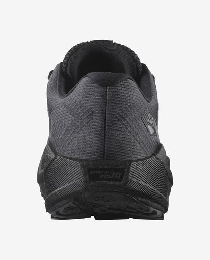 Women's Aero Blaze 3