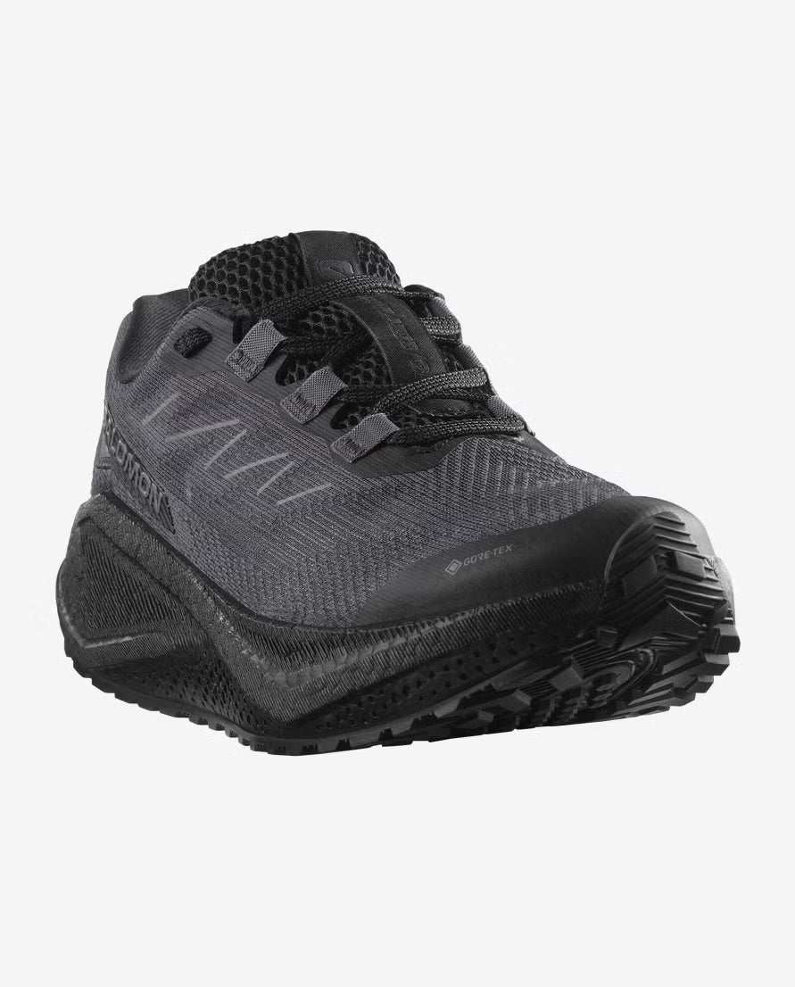 Women's Aero Blaze 3