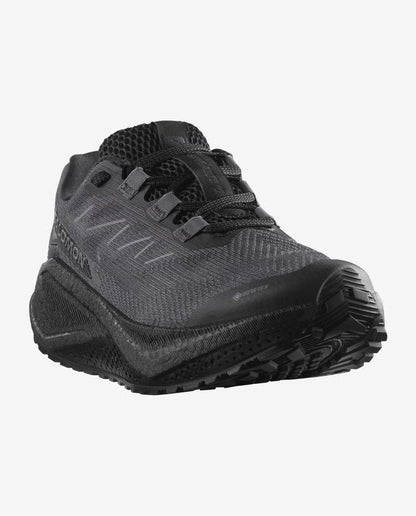 Women's Aero Blaze 3