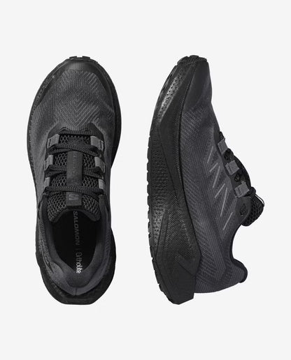 Women's Aero Blaze 3