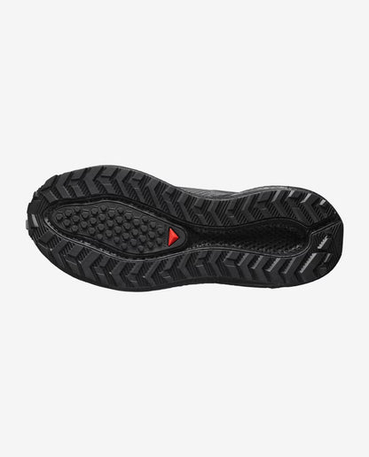 Women's Aero Blaze 3