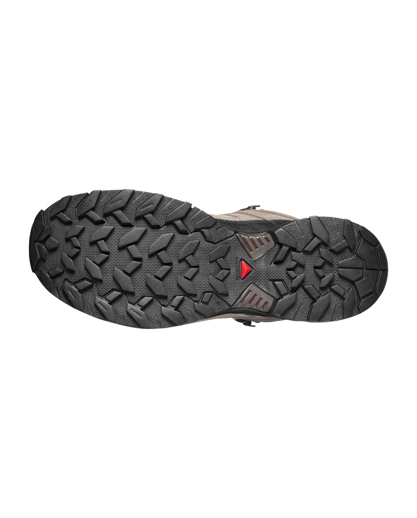 Men's X Ultra 360 Leather Mid Gtx