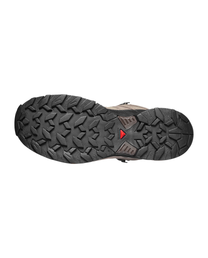 Men's X Ultra 360 Leather Mid Gtx