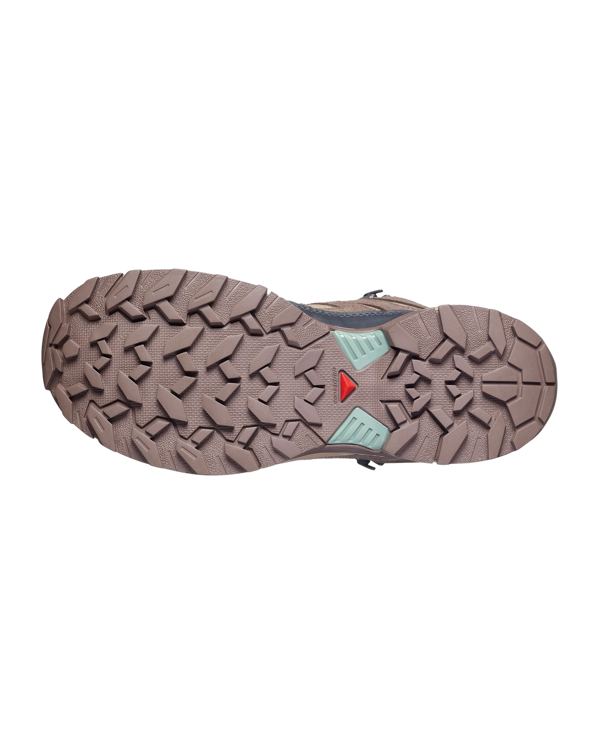 Women's X Ultra 360 Leather Mid Gtx