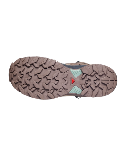 Women's X Ultra 360 Leather Mid Gtx