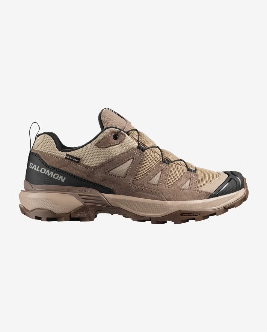 Men's X Ultra 360 GTX