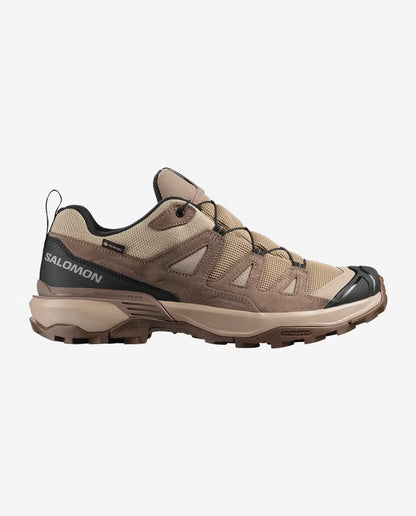 Men's X Ultra 360 GTX