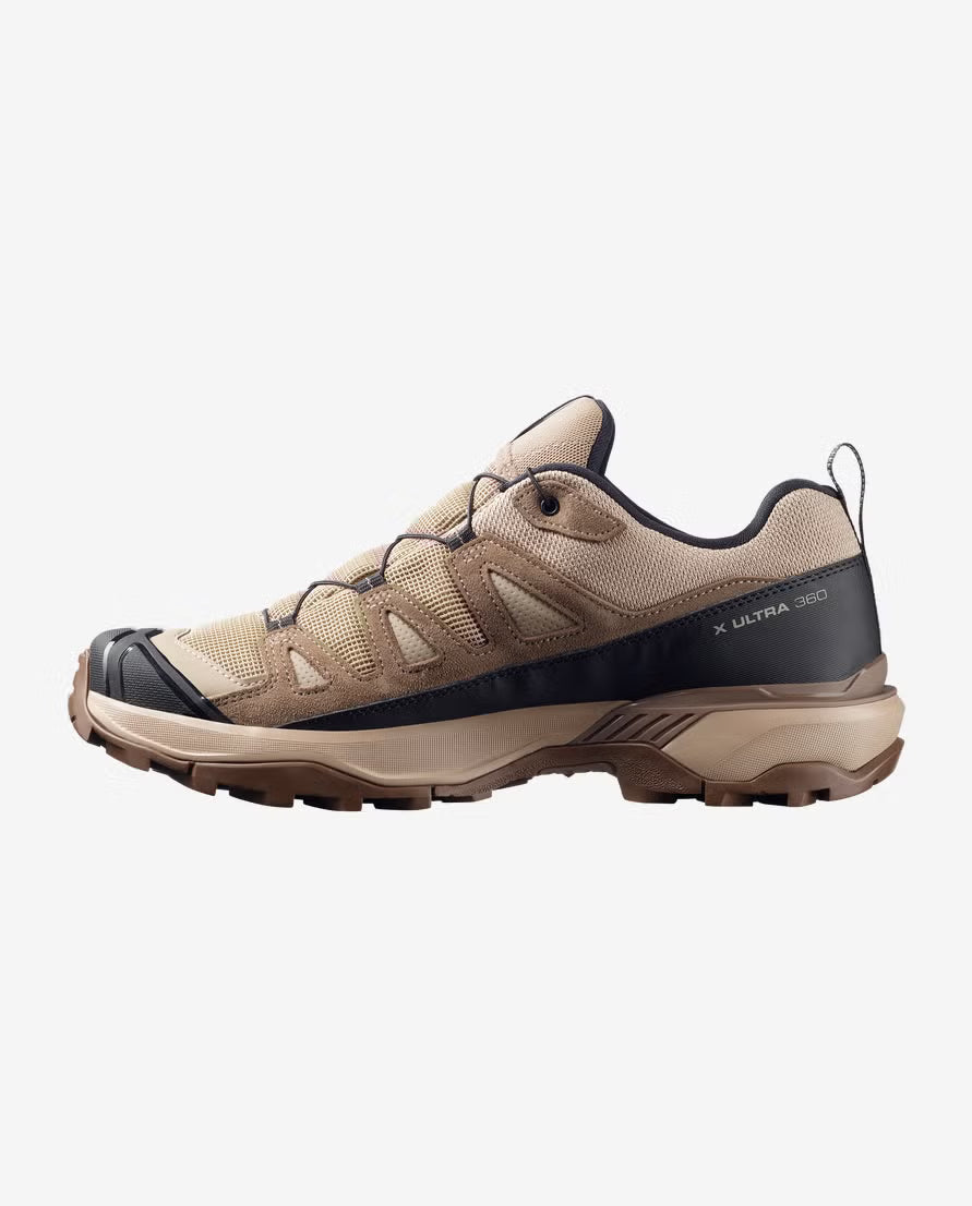 Men's X Ultra 360 GTX