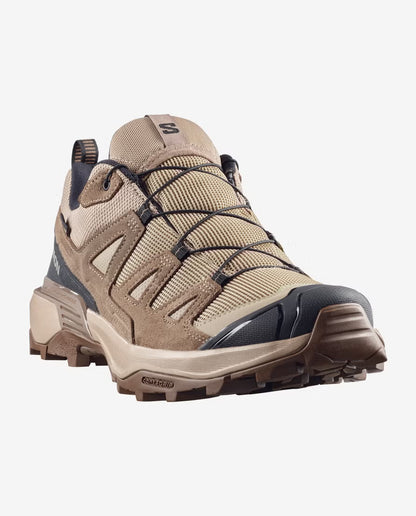 Men's X Ultra 360 GTX