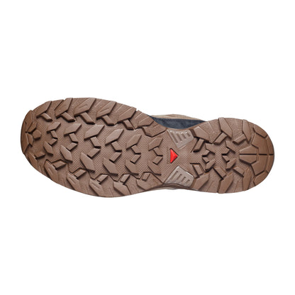 Men's X Ultra 360 GTX