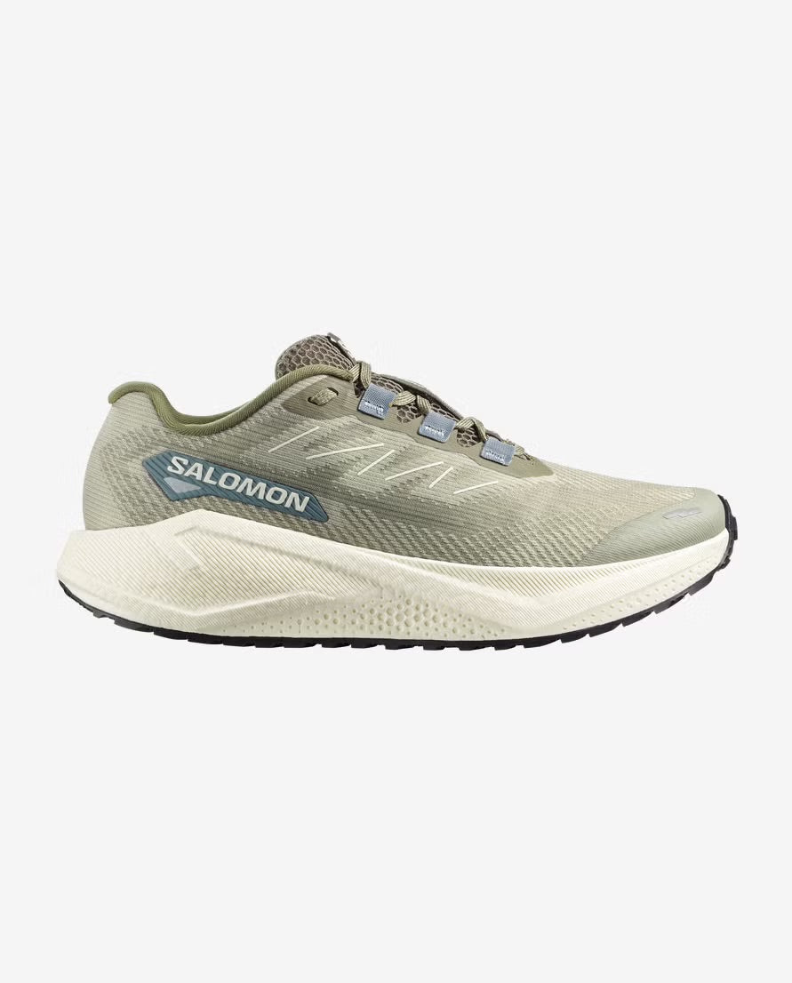 Men's Aero Blaze 3