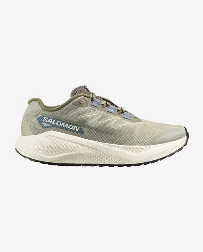 Men's Aero Blaze 3