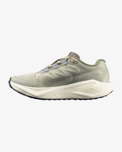 Men's Aero Blaze 3