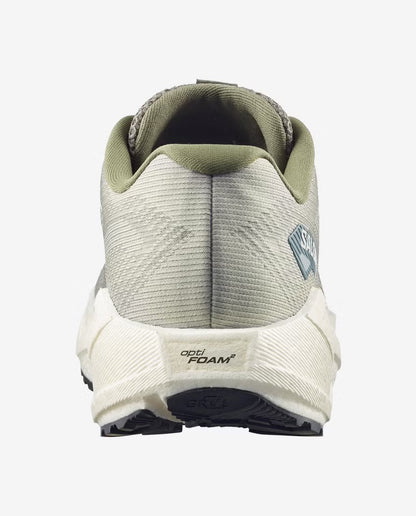 Men's Aero Blaze 3