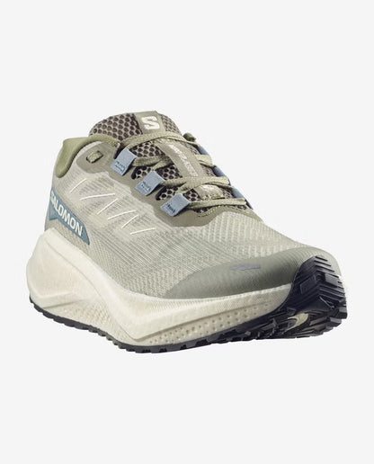 Men's Aero Blaze 3