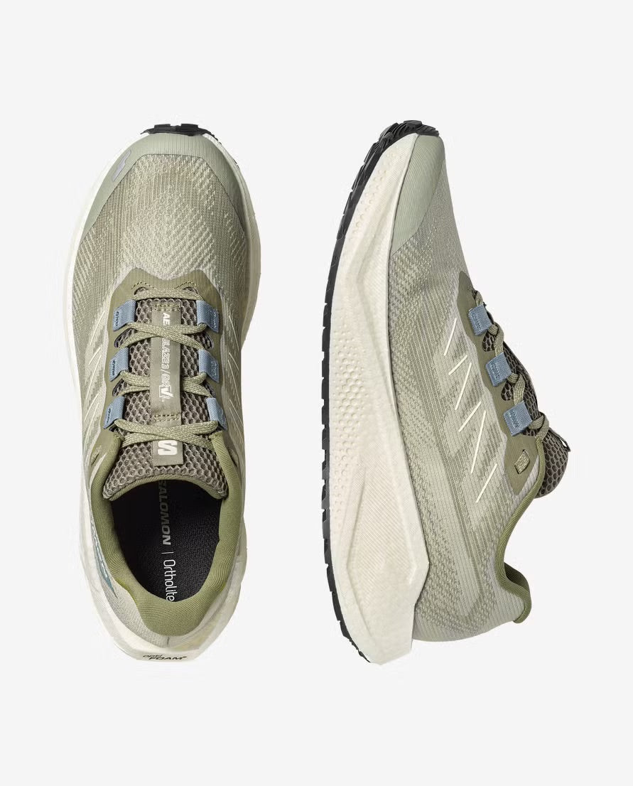 Men's Aero Blaze 3