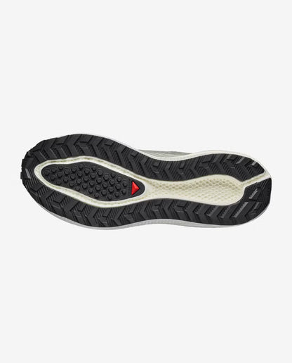 Men's Aero Blaze 3