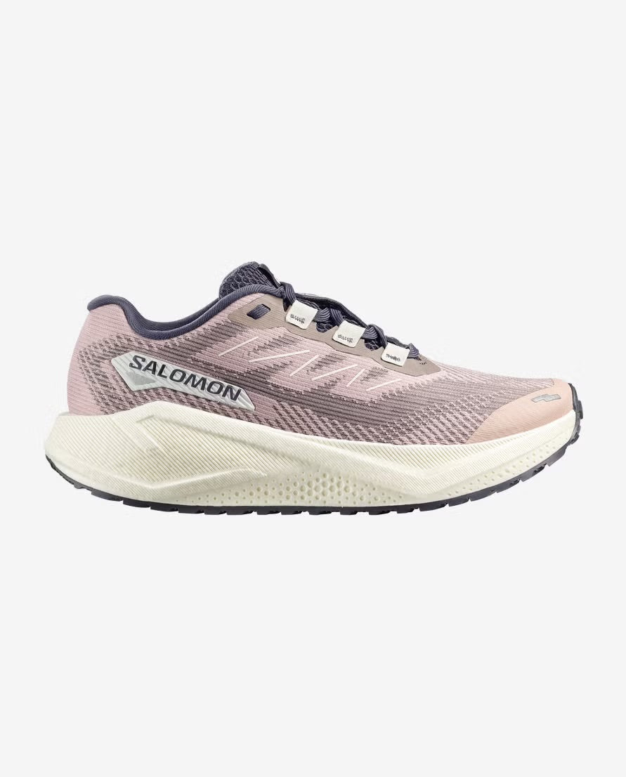 Women's Aero Blaze 3