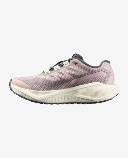 Women's Aero Blaze 3