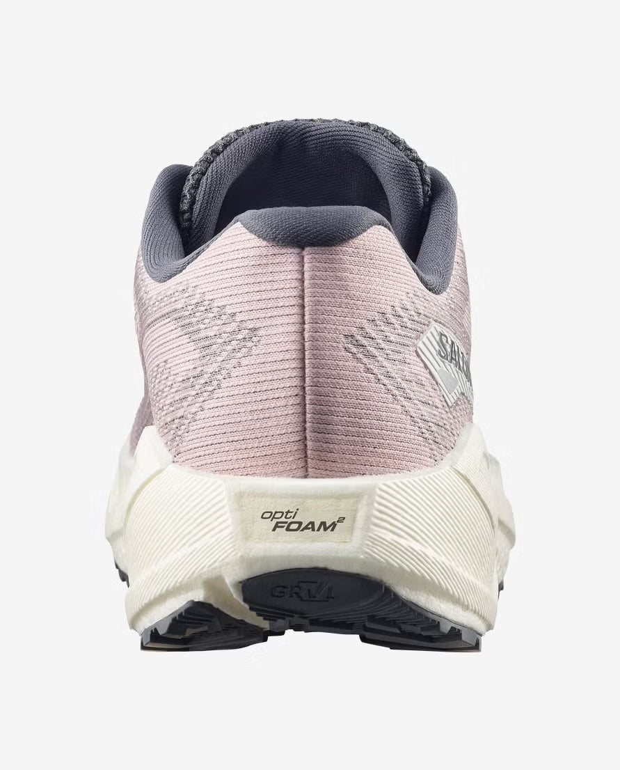 Women's Aero Blaze 3
