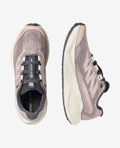 Women's Aero Blaze 3