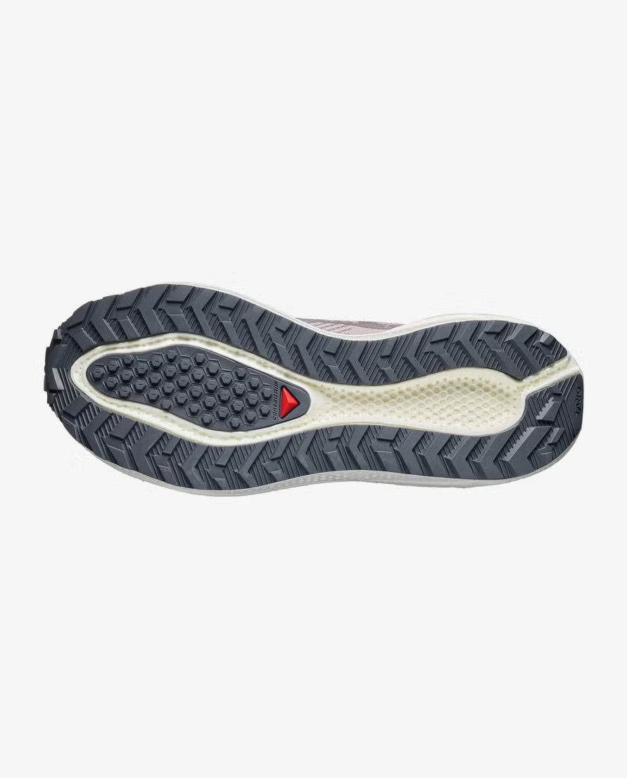 Women's Aero Blaze 3
