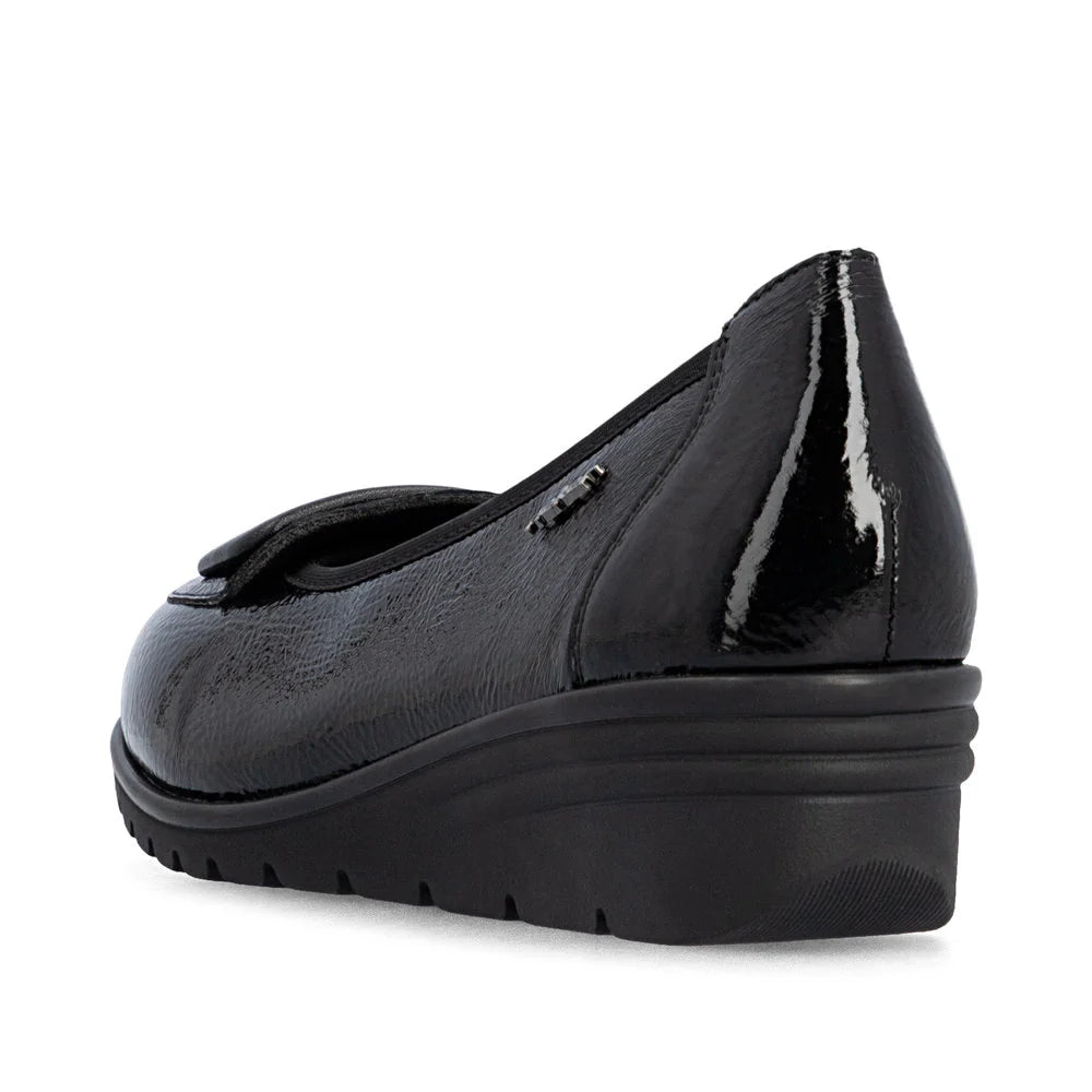 Women's L5362