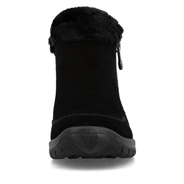 Women's L7188