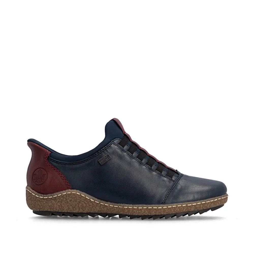 Women's L7562