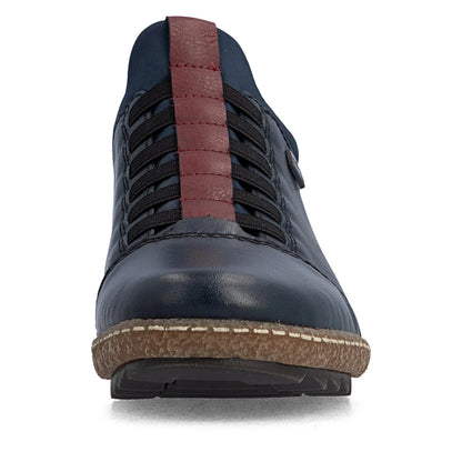 Women's L7562