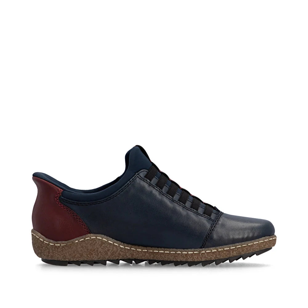 Women's L7562