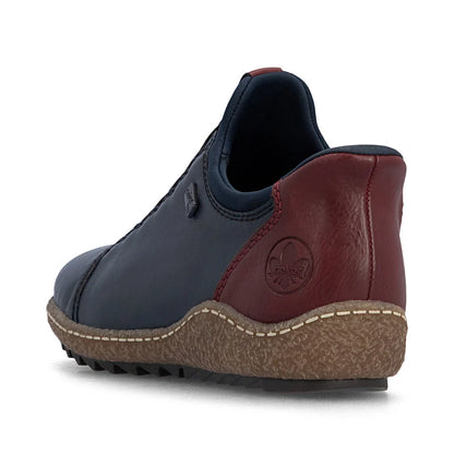 Women's L7562