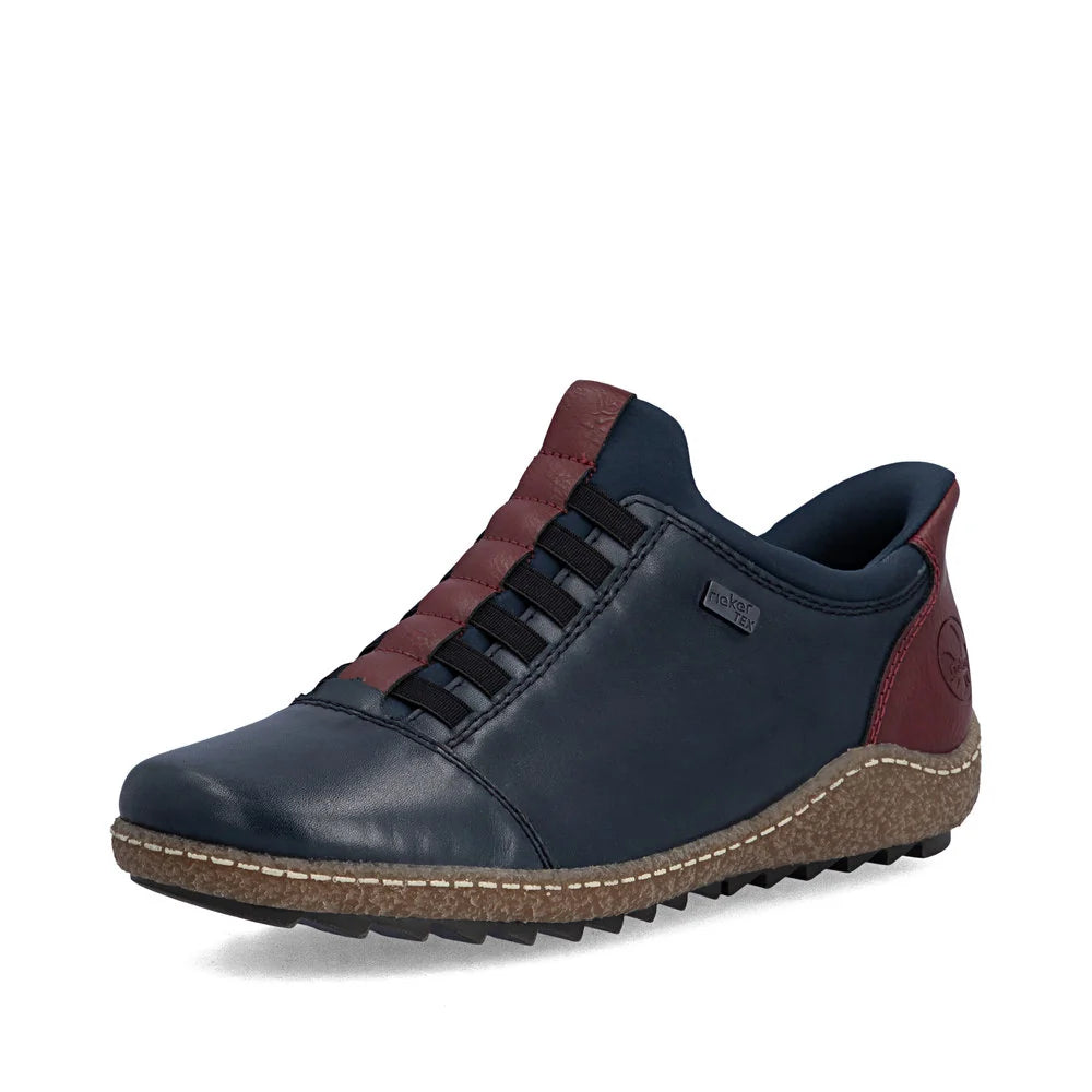 Women's L7562