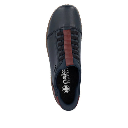 Women's L7562