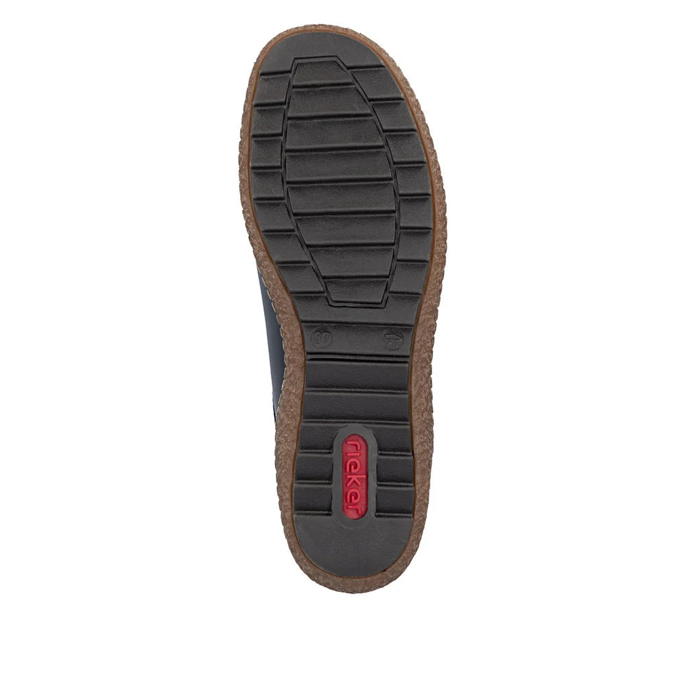Women's L7562