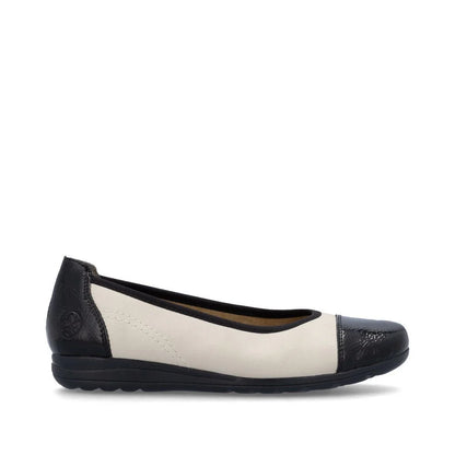 Women's L9351