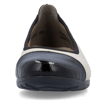 Women's L9351
