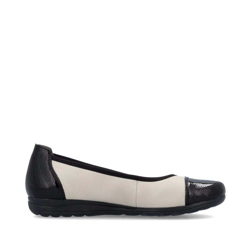 Women's L9351