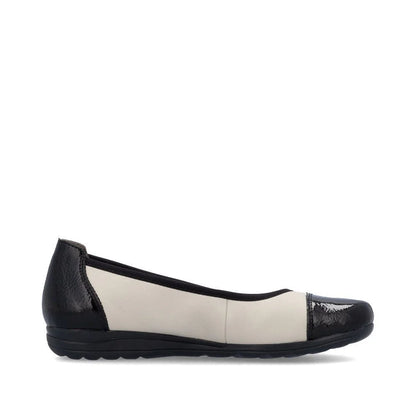 Women's L9351