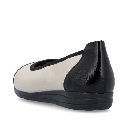 Women's L9351