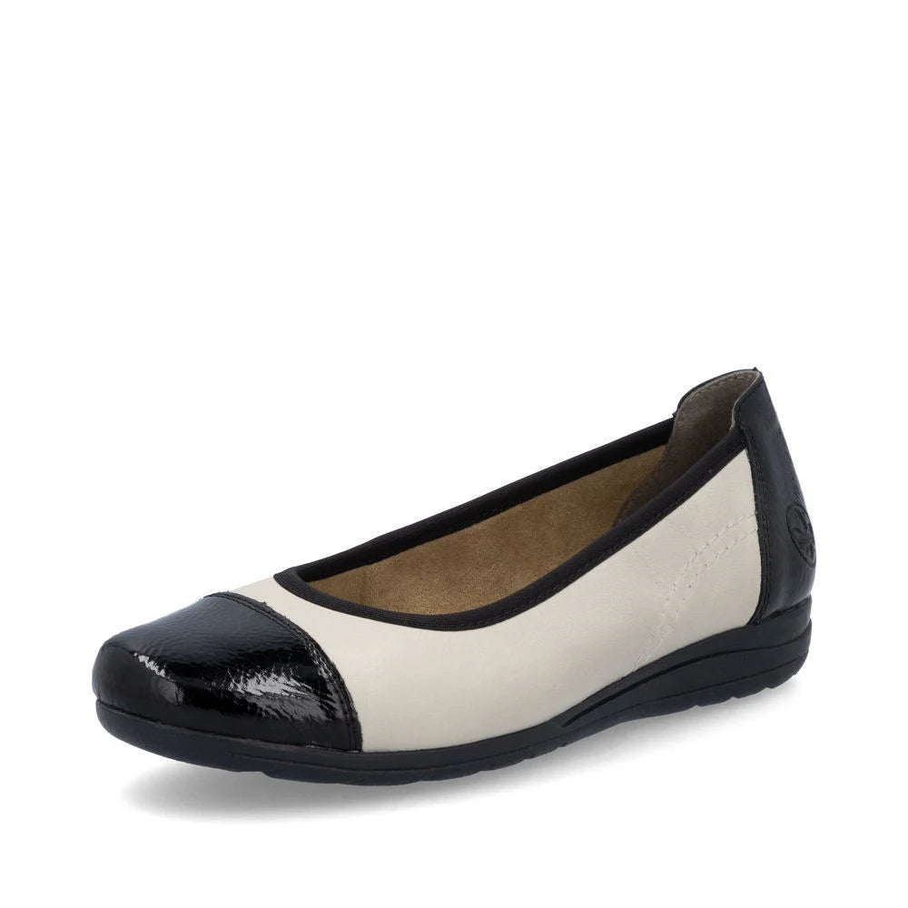 Women's L9351