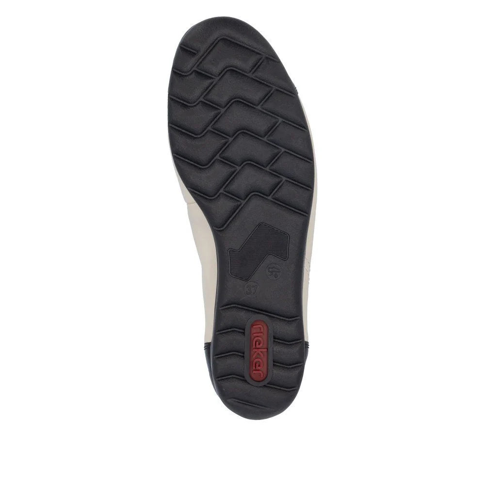 Women's L9351