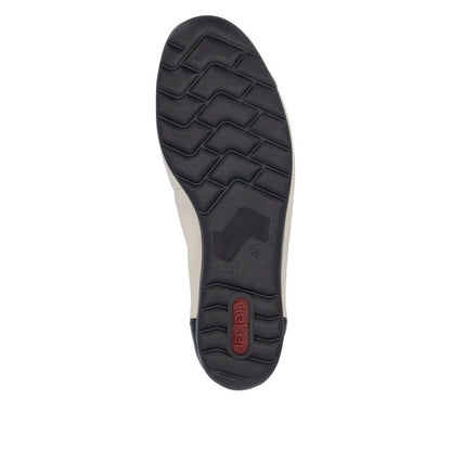 Women's L9351