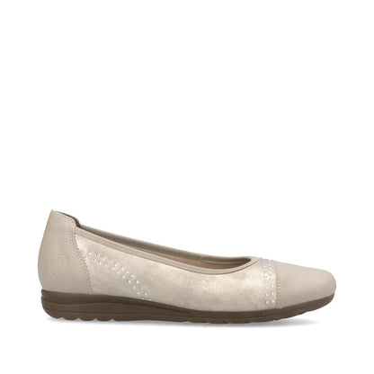 Women's L9353