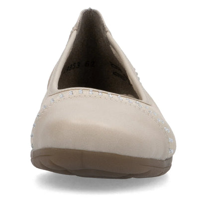 Women's L9353